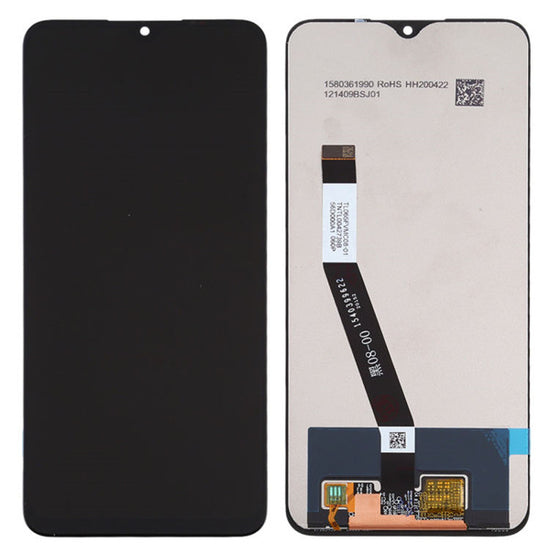 For REDMI LCD TOUCH SCREEN ASSEMBLY