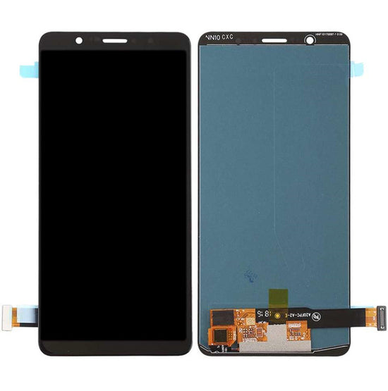 For vivo lcd touch screen digitizer assembly