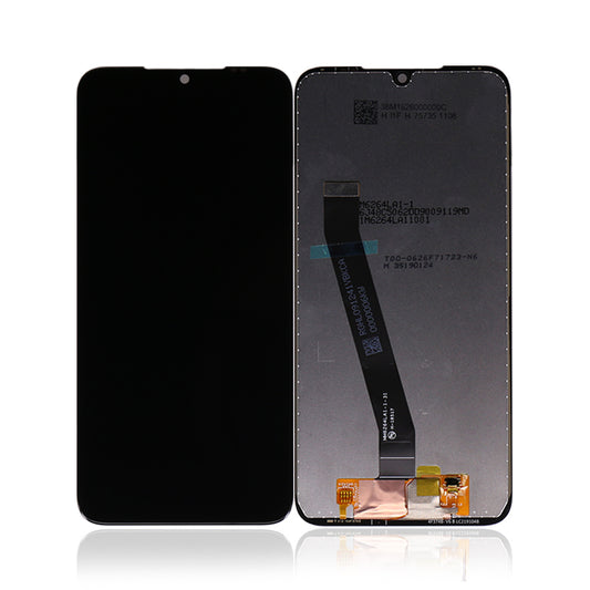 For Xiaomi For Redmi 7 LCD Display Touch Screen Digitizer Assembly For Redmi7 LCD Screen Replacement - PATUTECH