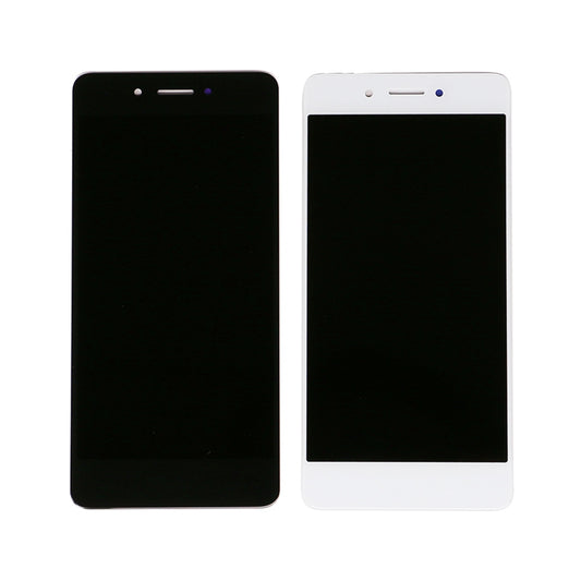 For Huawei Honor 6C Enjoy 6S LCD Screen Replacement With Touch Glass Digitizer - PATUTECH