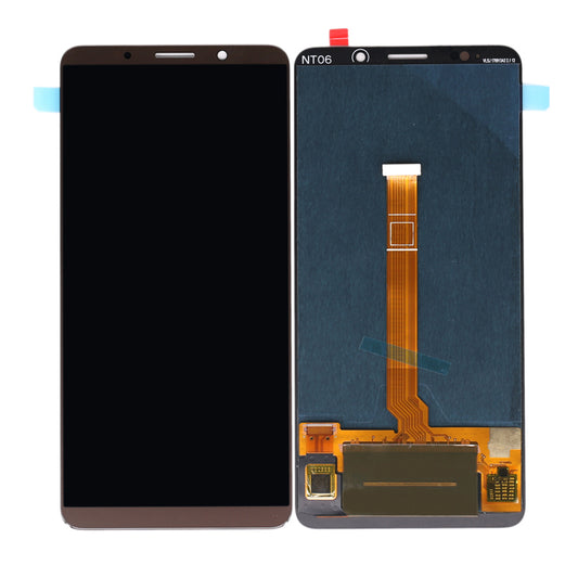 For Huawei Mate 10 Pro LCD With Touch Screen High Quality LCD Display Digitizer Assembly - PATUTECH
