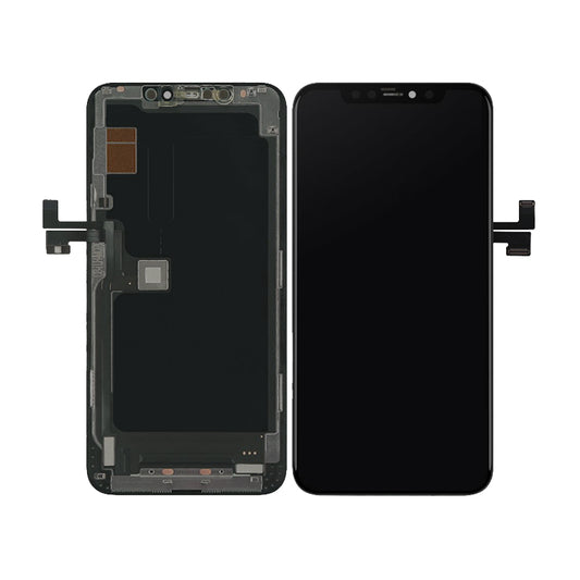 LCD Display Touch Digitizer Screen Digitizer Assembly For iPhone 11 Pro MAX - PATUTECH