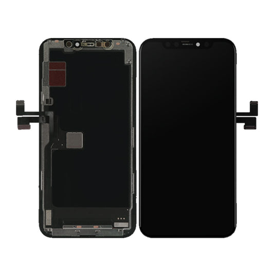 Mobile Phone Screen LCD With Touch Screen Display LCD Digitizer Assembly For iPhone 11 Pro - PATUTECH