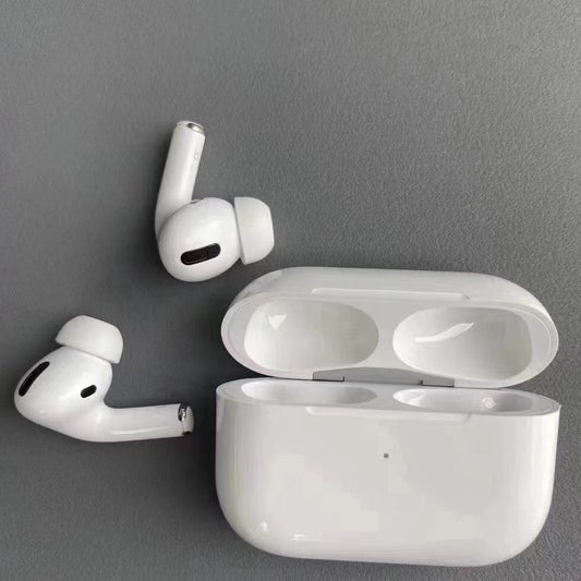 For iPhone Airpods pro - PATUTECH