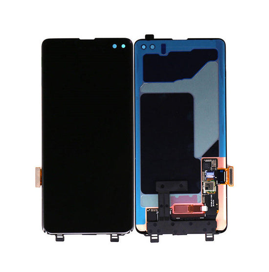For Samsung lcd screen assembly